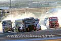 Truck Racing Le Mans 2013