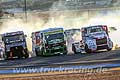 Truck Racing Le Mans 2013