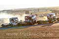 Truck Racing Le Mans 2013