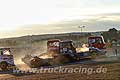 Truck Racing Le Mans 2013