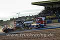 Truck Racing Le Mans 2013