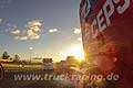 Truck Racing Le Mans 2013