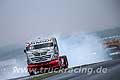 Truck Racing Le Mans 2013