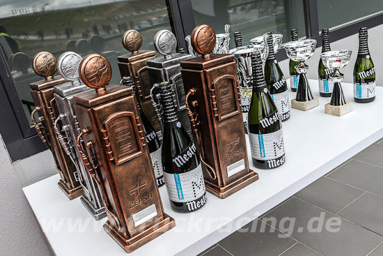 Truck Racing Navarra 2013