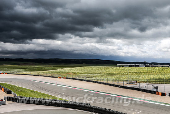 Truck Racing Navarra 2013