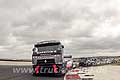 Truck Racing Navarra 2013