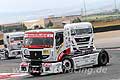Truck Racing Navarra 2013