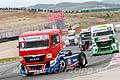 Truck Racing Navarra 2013