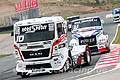 Truck Racing Navarra 2013