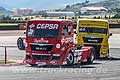 Truck Racing Navarra 2013