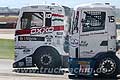 Truck Racing Navarra 2013