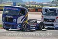 Truck Racing Navarra 2013
