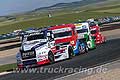 Truck Racing Navarra 2013
