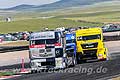 Truck Racing Navarra 2013