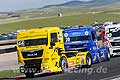 Truck Racing Navarra 2013