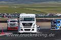 Truck Racing Navarra 2013