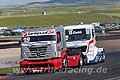 Truck Racing Navarra 2013