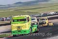 Truck Racing Navarra 2013