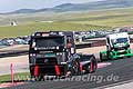 Truck Racing Navarra 2013