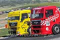 Truck Racing Navarra 2013
