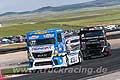 Truck Racing Navarra 2013