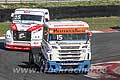 Truck Racing Navarra 2013