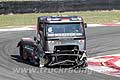 Truck Racing Navarra 2013