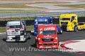 Truck Racing Navarra 2013