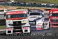 Truck Racing Navarra 2013