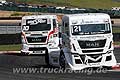 Truck Racing Navarra 2013