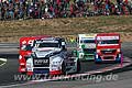 Truck Racing Navarra 2013
