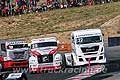 Truck Racing Navarra 2013
