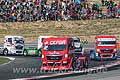 Truck Racing Navarra 2013