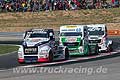 Truck Racing Navarra 2013