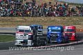 Truck Racing Navarra 2013