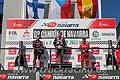 Truck Racing Navarra 2013