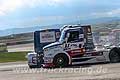 Truck Racing Navarra 2013