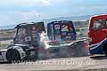 Truck Racing Navarra 2013