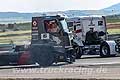 Truck Racing Navarra 2013