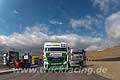 Truck Racing Navarra 2013