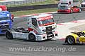 Truck Racing Navarra 2013