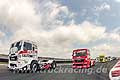Truck Racing Navarra 2013