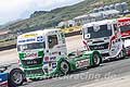 Truck Racing Navarra 2013