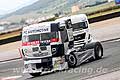 Truck Racing Navarra 2013