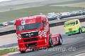 Truck Racing Navarra 2013
