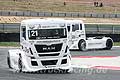 Truck Racing Navarra 2013