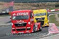 Truck Racing Navarra 2013