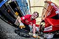 Truck Racing Nogaro 2013