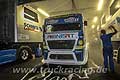 Truck Racing Nogaro 2013