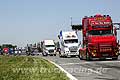 Truck Racing Nogaro 2013